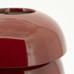 HUUS Tafellampen*Tafellamp Curo