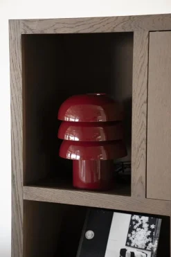 HUUS Tafellampen*Tafellamp Curo