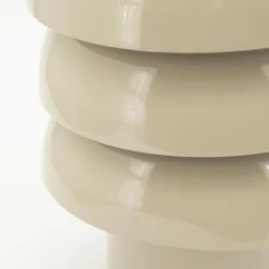 HUUS Tafellampen*Tafellamp Curo