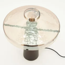 HUUS Tafellampen*Tafellamp Dome