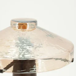 HUUS Tafellampen*Tafellamp Dome