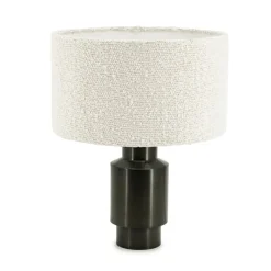 HUUS Tafellampen*Tafellamp Dust