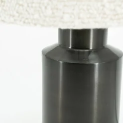 HUUS Tafellampen*Tafellamp Dust