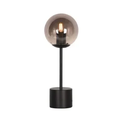 HUUS Tafellampen*Tafellamp Fumo