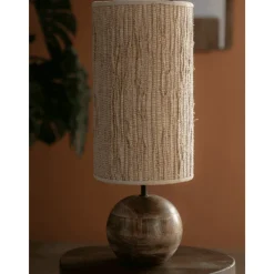 HUUS Tafellampen*Tafellamp Gadja