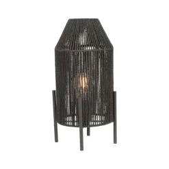 HUUS Tafellampen*Tafellamp Ibiza