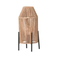 HUUS Tafellampen*Tafellamp Ibiza