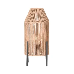 HUUS Tafellampen*Tafellamp Ibiza