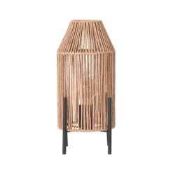 HUUS Tafellampen*Tafellamp Ibiza