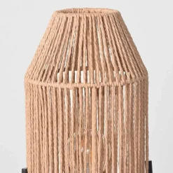 HUUS Tafellampen*Tafellamp Ibiza