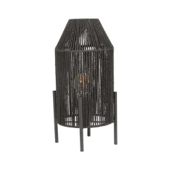 HUUS Tafellampen*Tafellamp Ibiza