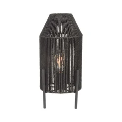 HUUS Tafellampen*Tafellamp Ibiza