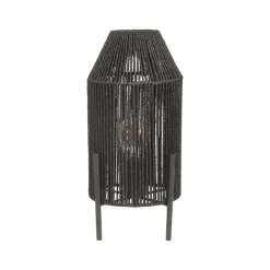 HUUS Tafellampen*Tafellamp Ibiza