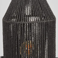 HUUS Tafellampen*Tafellamp Ibiza