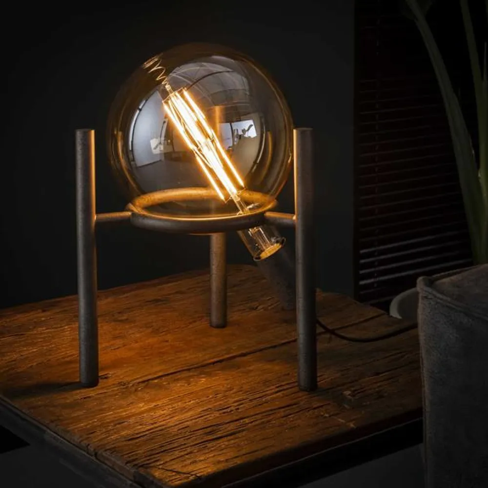 HUUS Tafellampen*Tafellamp Laurens