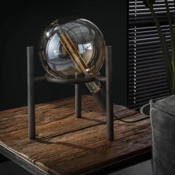 HUUS Tafellampen*Tafellamp Laurens