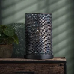 HUUS Tafellampen*Tafellamp Luuk