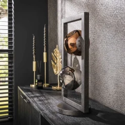 HUUS Tafellampen*Tafellamp Maxime