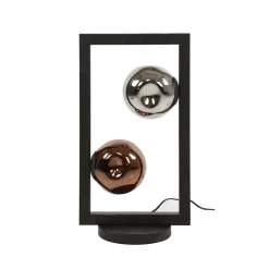 HUUS Tafellampen*Tafellamp Maxime