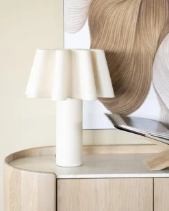 HUUS Tafellampen*Tafellamp Meander