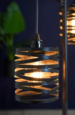 HUUS Tafellampen*Tafellamp Nathan