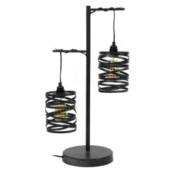 HUUS Tafellampen*Tafellamp Nathan