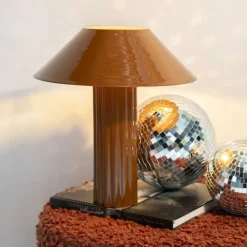 HUUS Tafellampen*Tafellamp Pallas