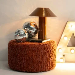 HUUS Tafellampen*Tafellamp Pallas