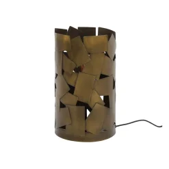 HUUS Tafellampen*Tafellamp Patch