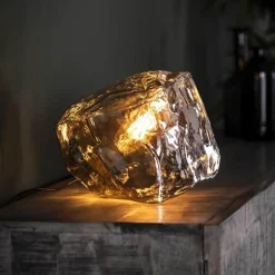 HUUS Tafellampen*Tafellamp Rocco