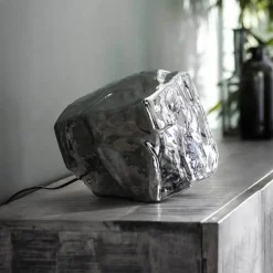 HUUS Tafellampen*Tafellamp Rocco