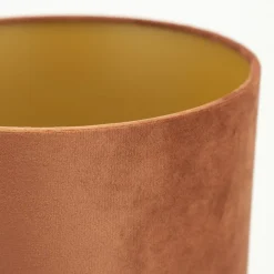 HUUS Tafellampen*Tafellamp Rosso