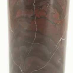 HUUS Tafellampen*Tafellamp Rosso