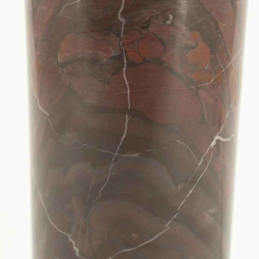 HUUS Tafellampen*Tafellamp Rosso