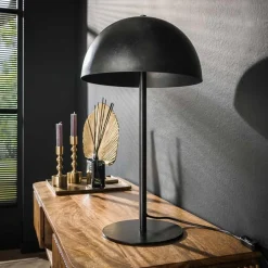 HUUS Tafellampen*Tafellamp Sheila