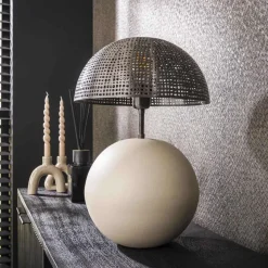 HUUS Tafellampen*Tafellamp Sheperd