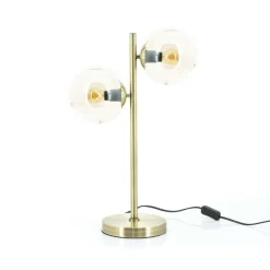 HUUS Tafellampen*Tafellamp Stellar