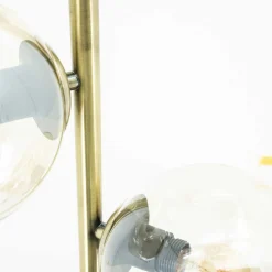 HUUS Tafellampen*Tafellamp Stellar