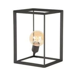 HUUS Tafellampen*Tafellamp Tetto