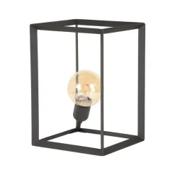 HUUS Tafellampen*Tafellamp Tetto