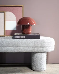 HUUS Tafellampen*Tafellamp Toad