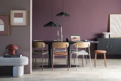 HUUS Tafellampen*Tafellamp Toad