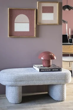 HUUS Tafellampen*Tafellamp Toad