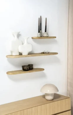 HUUS Tafellampen*Tafellamp Toad