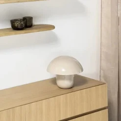 HUUS Tafellampen*Tafellamp Toad