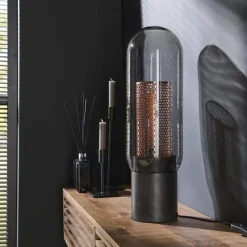 HUUS Tafellampen*Tafellamp Tovi