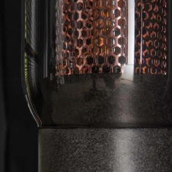 HUUS Tafellampen*Tafellamp Tovi