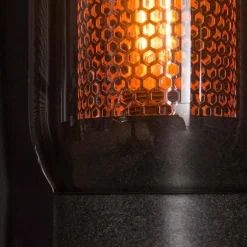 HUUS Tafellampen*Tafellamp Tovi