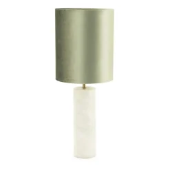 HUUS Tafellampen*Tafellamp Verde