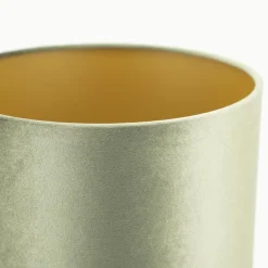 HUUS Tafellampen*Tafellamp Verde